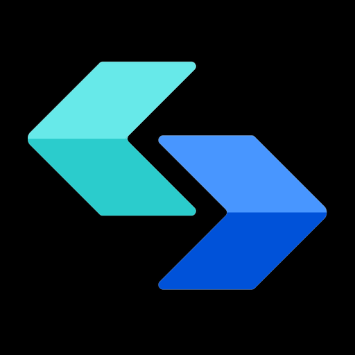 CloudBase Team