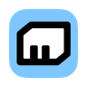 MiniMax Code